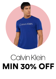 /men/sivvi-bbcalvin-men