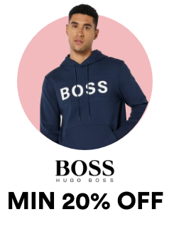 /men/sivvi-bbhugo-men
