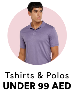 /men/mens-clothing/sivvi-tshirtsnpolos-sale?page=1&f[current_price][min]=10&f[current_price][max]=99