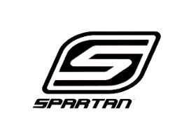 /sports-and-outdoors/spartan/?limit=50&searchDebug=false&sort%5Bby%5D=popularity&sort%5Bdir%5D=desc