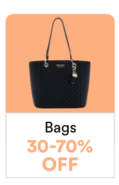 /women/womens-bags/womens-handbag?page=1&f[discount_percent][min]=30