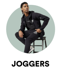 /mens-pants-joggers/sivvi-men-outlet-puma?sort[by]=discount_percent&sort[dir]=desc&page=1