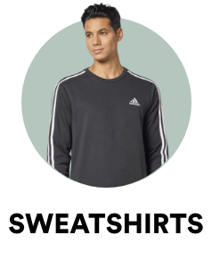 /mens-sweatshirts-hoodies/sivvi-men-outlet-puma?sort[by]=discount_percent&sort[dir]=desc&page=1
