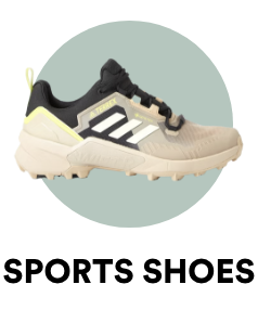 /mens-sports-shoes/sivvi-men-outlet-puma?sort[by]=discount_percent&sort[dir]=desc&page=1