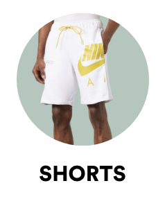 /mens-shorts/sivvi-men-outlet-puma?sort[by]=discount_percent&sort[dir]=desc&page=1