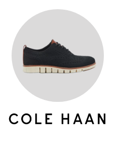 /men/sivvi-discount-fashion-products?sort[by]=recommended&sort[dir]=asc&page=1&f[brand_code]=cole_haan