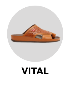 /men/sivvi-discount-fashion-products?sort[by]=recommended&sort[dir]=asc&page=1&f[brand_code]=vital