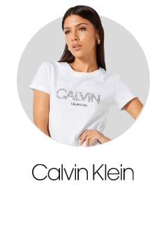 /women/sivvi-discount-fashion-products?page=1&f[brand_code]=calvin_klein&f[brand_code]=calvin_klein_jeans&f[brand_code]=calvin_klein_jeans_plus&f[brand_code]=calvin_klein_performance&sort[by]=recommended&sort[dir]=asc
