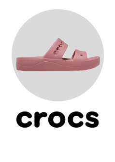 /women/sivvi-discount-fashion-products?sort[by]=recommended&sort[dir]=asc&page=1&f[brand_code]=crocs