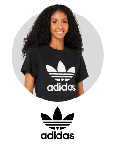 /women/sivvi-discount-fashion-products?sort[by]=recommended&sort[dir]=asc&page=1&f[brand_code]=adidas_originals&f[brand_code]=adidas