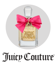 /women/sivvi-discount-fashion-products?sort[by]=recommended&sort[dir]=asc&page=1&f[brand_code]=juicy_couture