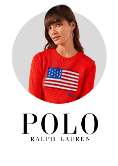 /women/sivvi-discount-fashion-products?sort[by]=recommended&sort[dir]=asc&page=1&f[brand_code]=polo_ralph_lauren