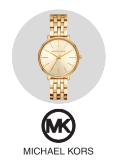 /women/sivvi-discount-fashion-products?sort[by]=recommended&sort[dir]=asc&page=1&f[brand_code]=michael_kors