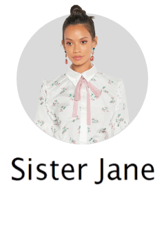 /women/sivvi-discount-fashion-products?sort[by]=recommended&sort[dir]=asc&page=1&f[brand_code]=sister_jane