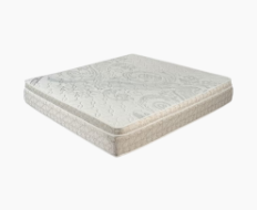 Mattress