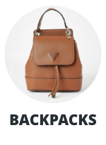 /women/womens-bags/womens-backpacks