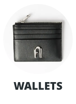 /women/womens-accessories/womens-wallets-card-holders