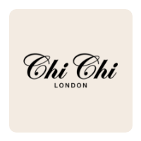/women/sivvi-npartnership-collection?page=1&f[brand_code]=chi_chi_london&f[brand_code]=chi_chi_london_curve