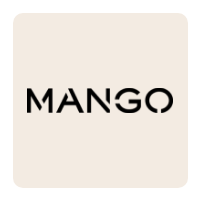 /women/sivvi-npartnership-collection?page=1&f[brand_code]=mango
