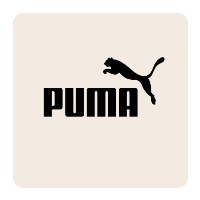 /women/sivvi-npartnership-collection?page=1&f[brand_code]=puma