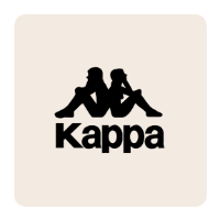 /women/sivvi-npartnership-collection?page=1&f[brand_code]=kappa