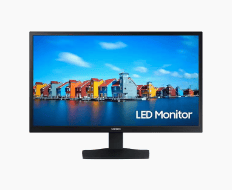 Electronic Accessories