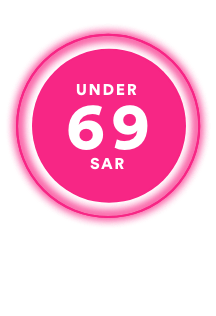 /women/sivvi-weekendsale?page=1&f[current_price][min]=49&f[current_price][max]=69