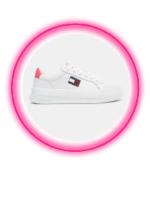 /women/womens-shoes