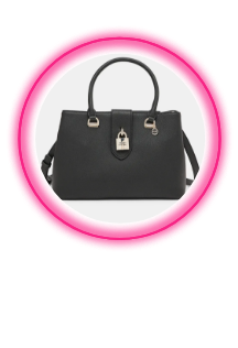 /women/sivvi-womens-bags-accessories