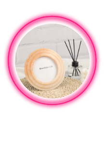 /sivvi-homeware-shop