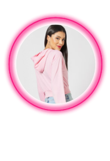 /women/womens-clothing/womens-sweatshirts-hoodies
