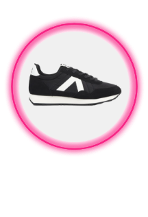 /men/mens-shoes