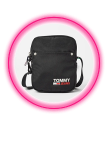 /men/sivvi-mens-bags-accessories