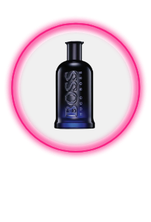/mens-grooming