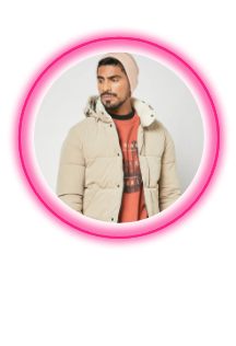 /men/sivvi-winter-edit