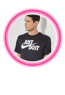 /men/sivvi-discount-fashion-products?sort[by]=recommended&sort[dir]=asc&page=1&f[brand_code]=nike