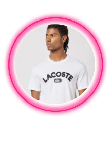 /men/mens-clothing