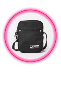 /men/sivvi-mens-bags-accessories