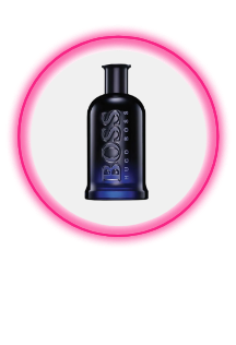 /mens-grooming