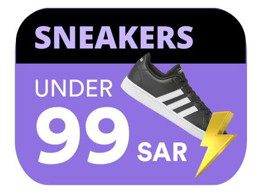 /mens-sneakers/sivvi_apparel_footwear_bags_all?page=1&f[current_price][min]=29&f[current_price][max]=99&sort[by]=arrival_date&sort[dir]=desc