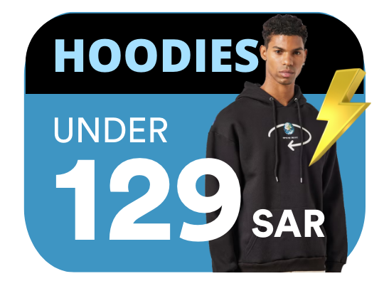 /mens-sweatshirts-hoodies/sivvi_apparel_footwear_bags_all?page=1&f[current_price][min]=29&f[current_price][max]=129&sort[by]=arrival_date&sort[dir]=desc