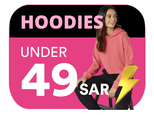 /womens-hoodie/sivvi_apparel_footwear_bags_all?page=1&f[current_price][min]=8&f[current_price][max]=49&sort[by]=discount_percent&sort[dir]=desc