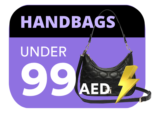 /womens-bags/sivvi_apparel_footwear_bags_all?page=1&f[current_price][min]=19&f[current_price][max]=99&sort[by]=arrival_date&sort[dir]=desc