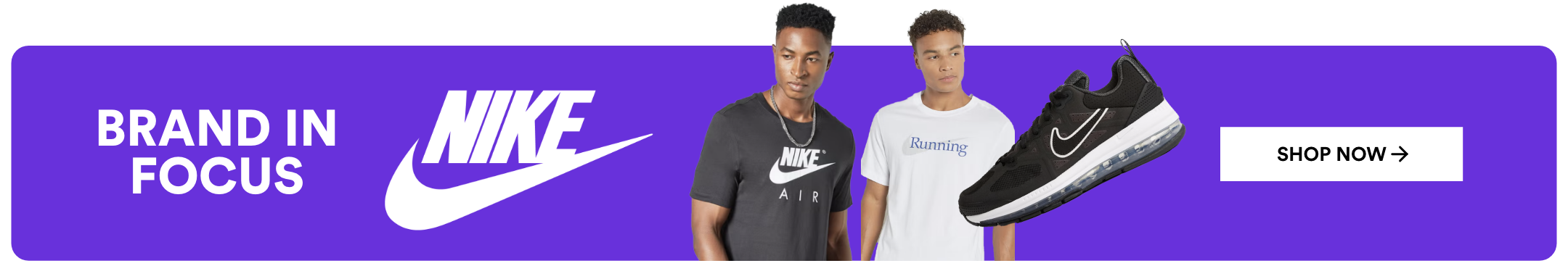 /men/sivvi-men-nike?sort[by]=arrival_date&sort[dir]=desc&page=1