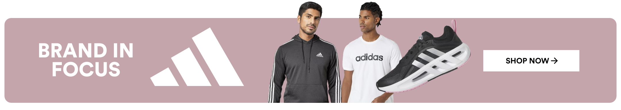 /men/sivvi-mens-adidas-40-off?sort[by]=arrival_date&sort[dir]=desc&page=1