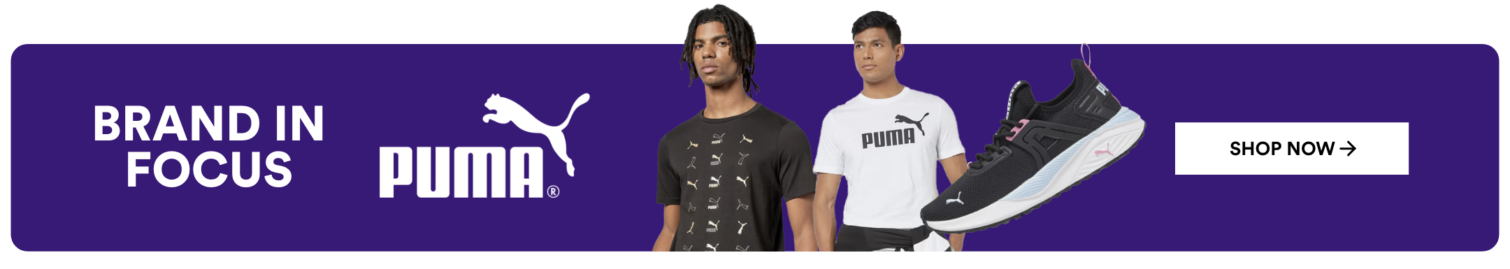 /men/sivvi-men-outlet-puma?sort[by]=discount_percent&sort[dir]=desc&page=1