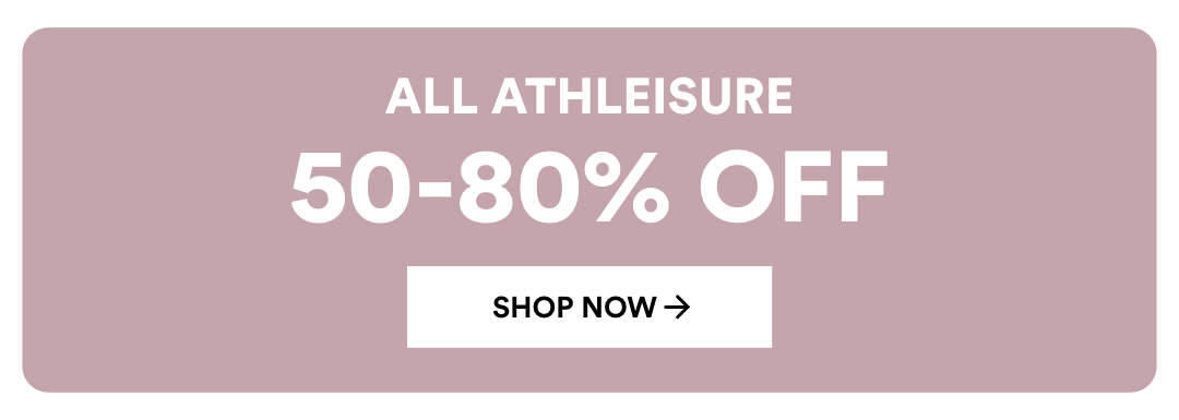/men/sivvi-mens-occasion-streetwear?page=1&f[discount_percent][min]=50