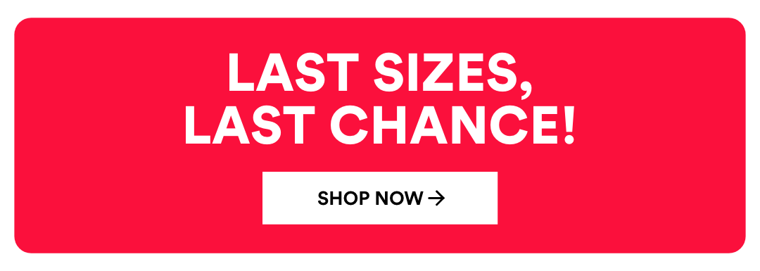 /men/sivvi-the-streetwear-edit?page=1&f[discount_percent]=60&sort[by]=current_price&sort[dir]=desc