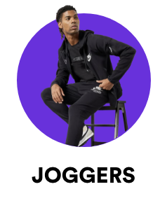/mens-pants-joggers/mens-pants-joggers?page=1&f[discount_percent][min]=30