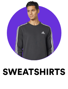 /men/mens-clothing/mens-sweatshirts-hoodies?page=1&f[discount_percent][min]=30